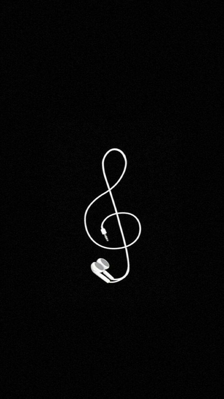 719X1280 Music Wallpaper and Background