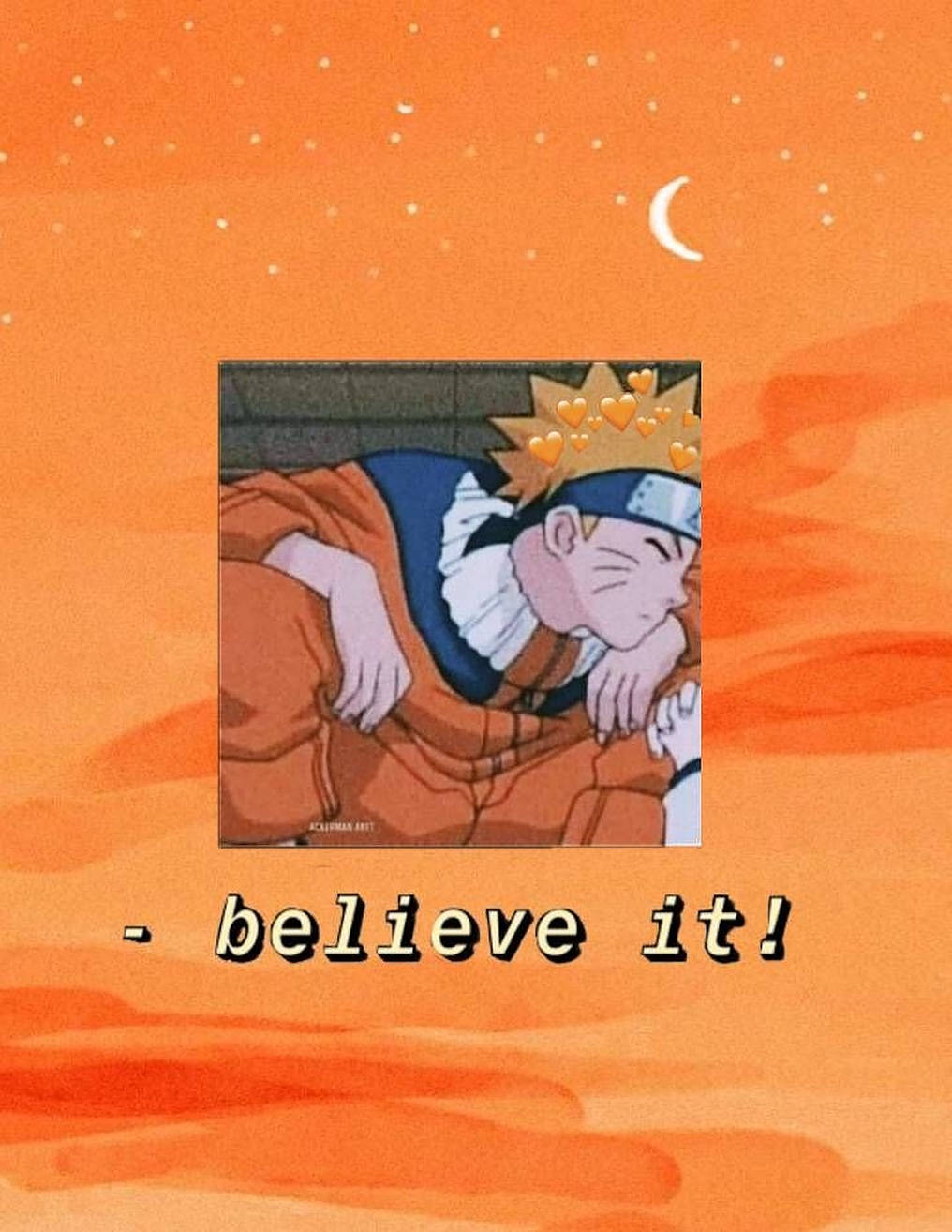 1016X1314 Naruto Wallpaper and Background