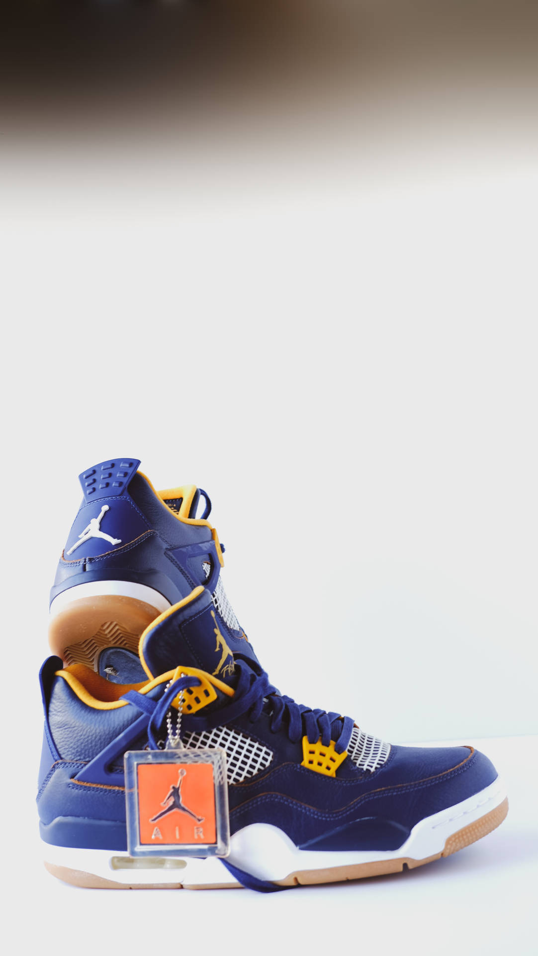 2760X4896 Nba Youngboy Wallpaper and Background