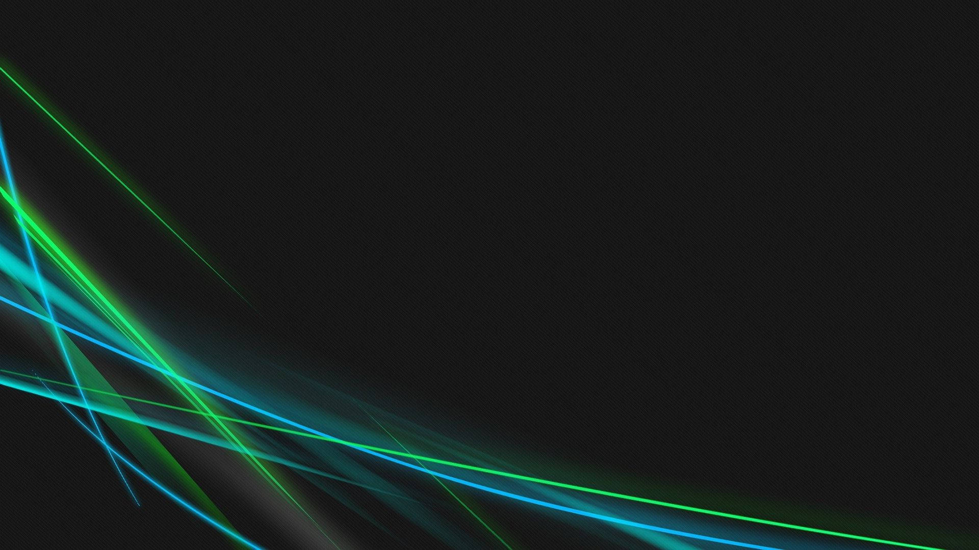 1920X1080 Neon Wallpaper and Background