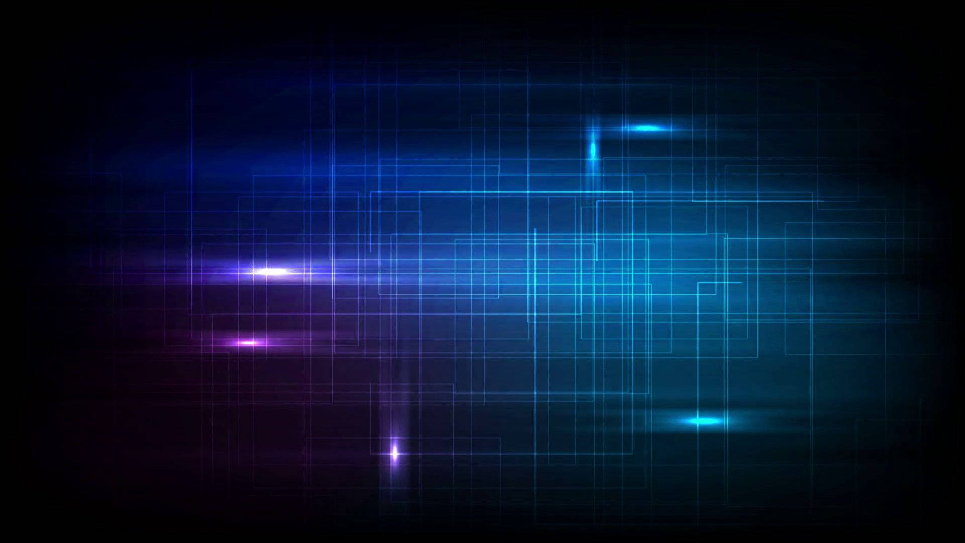 1920X1080 Neon Wallpaper and Background