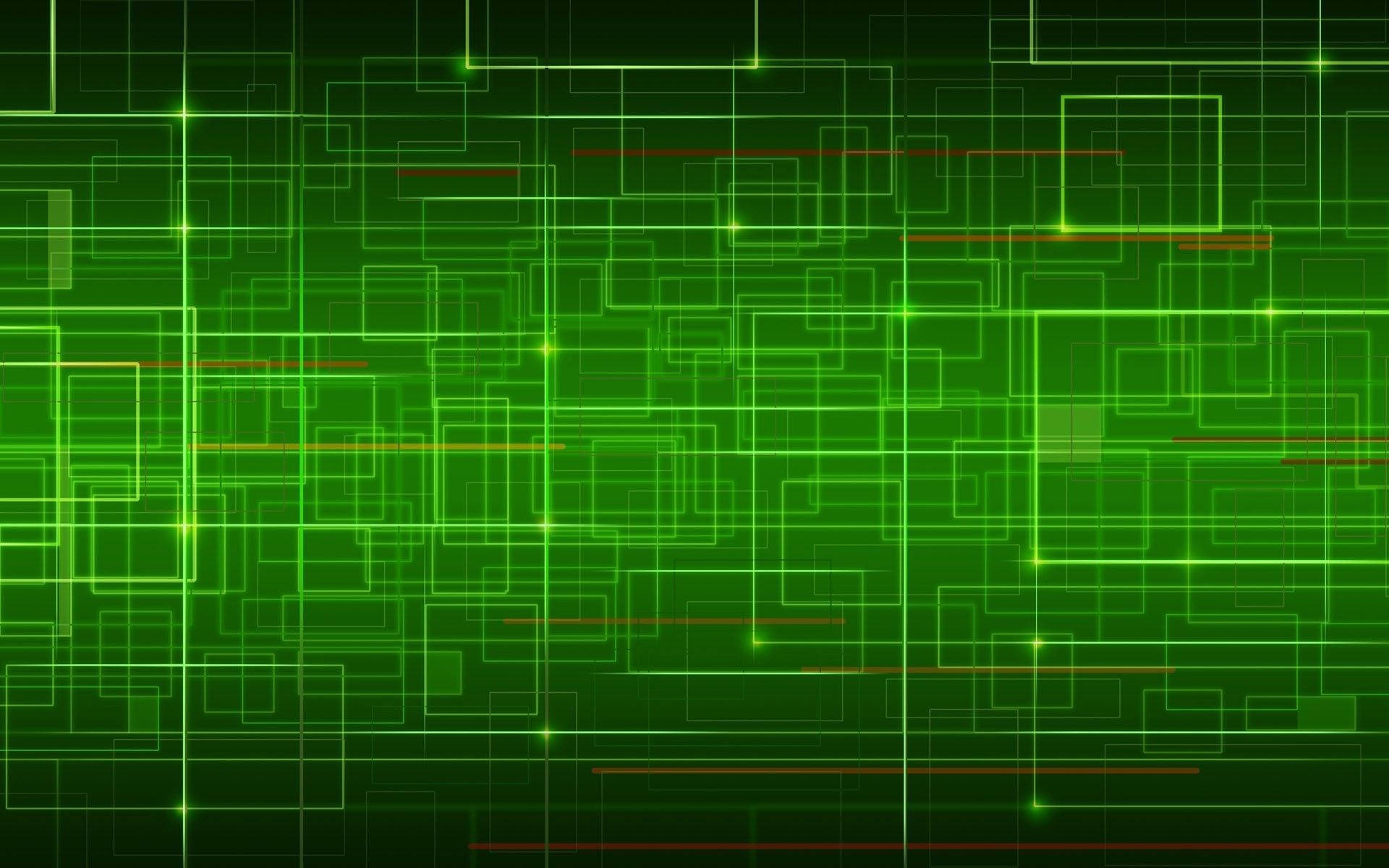 1920X1200 Neon Wallpaper and Background