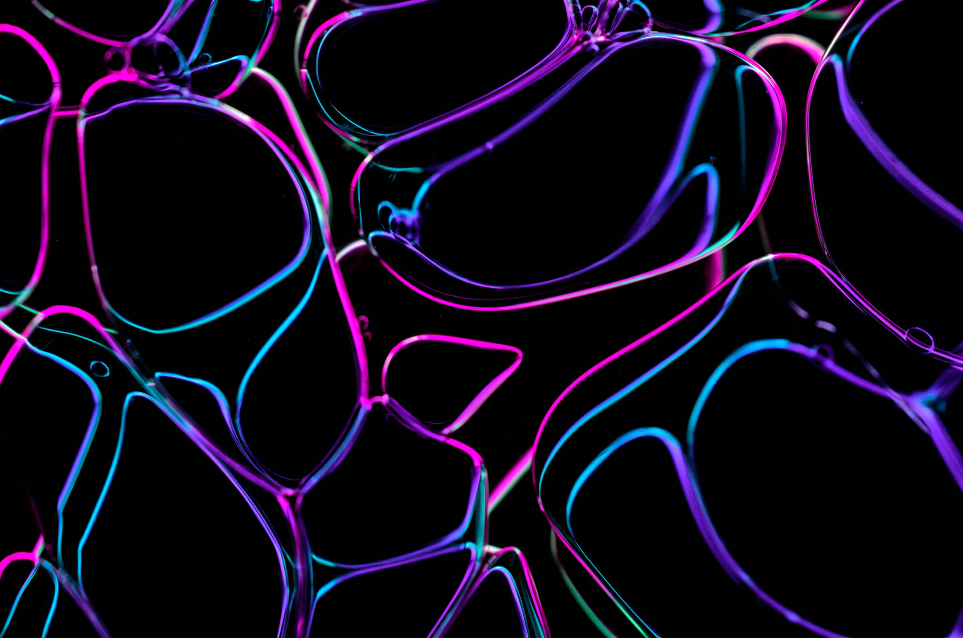 4928X3264 Neon Wallpaper and Background