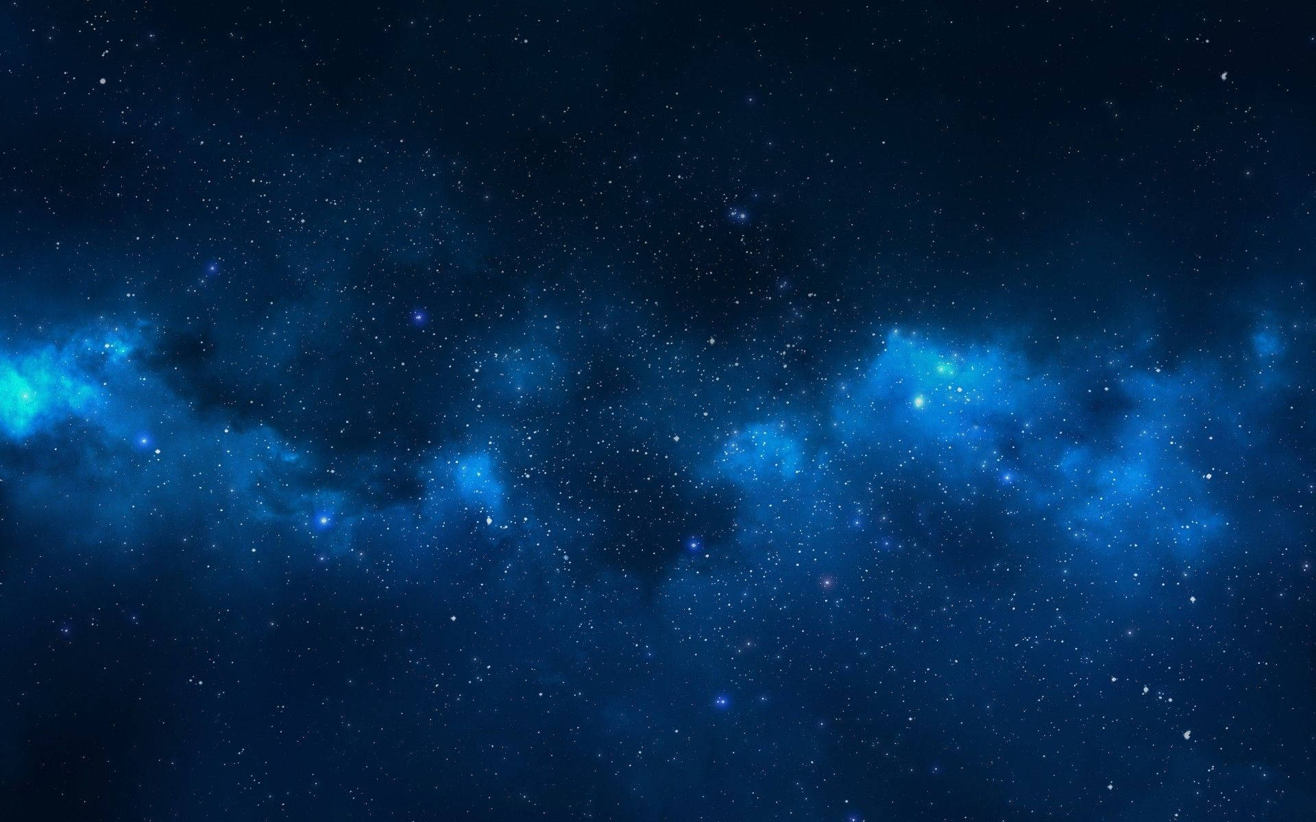 1920X1200 Night Wallpaper and Background