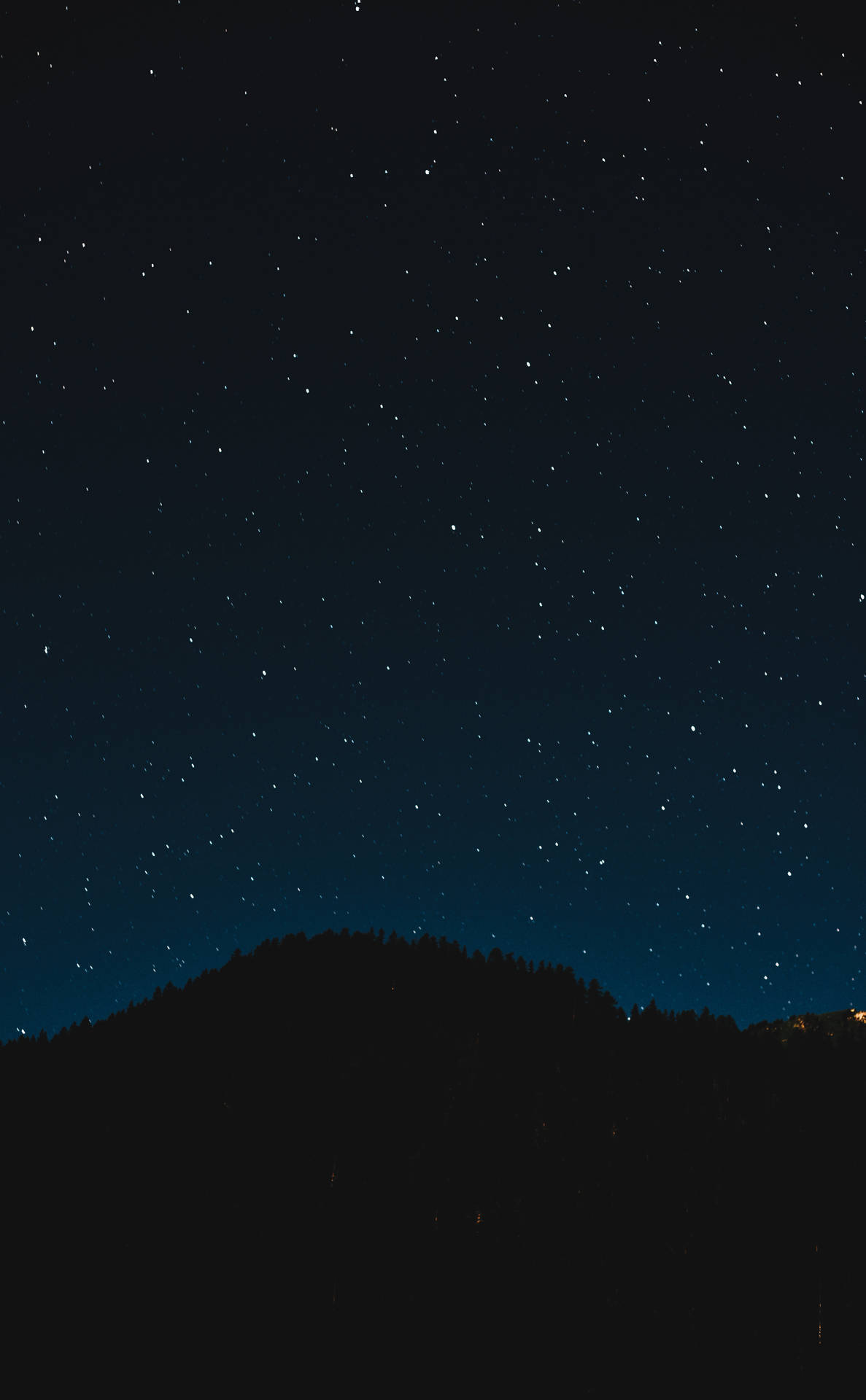 3030X4903 Night Wallpaper and Background