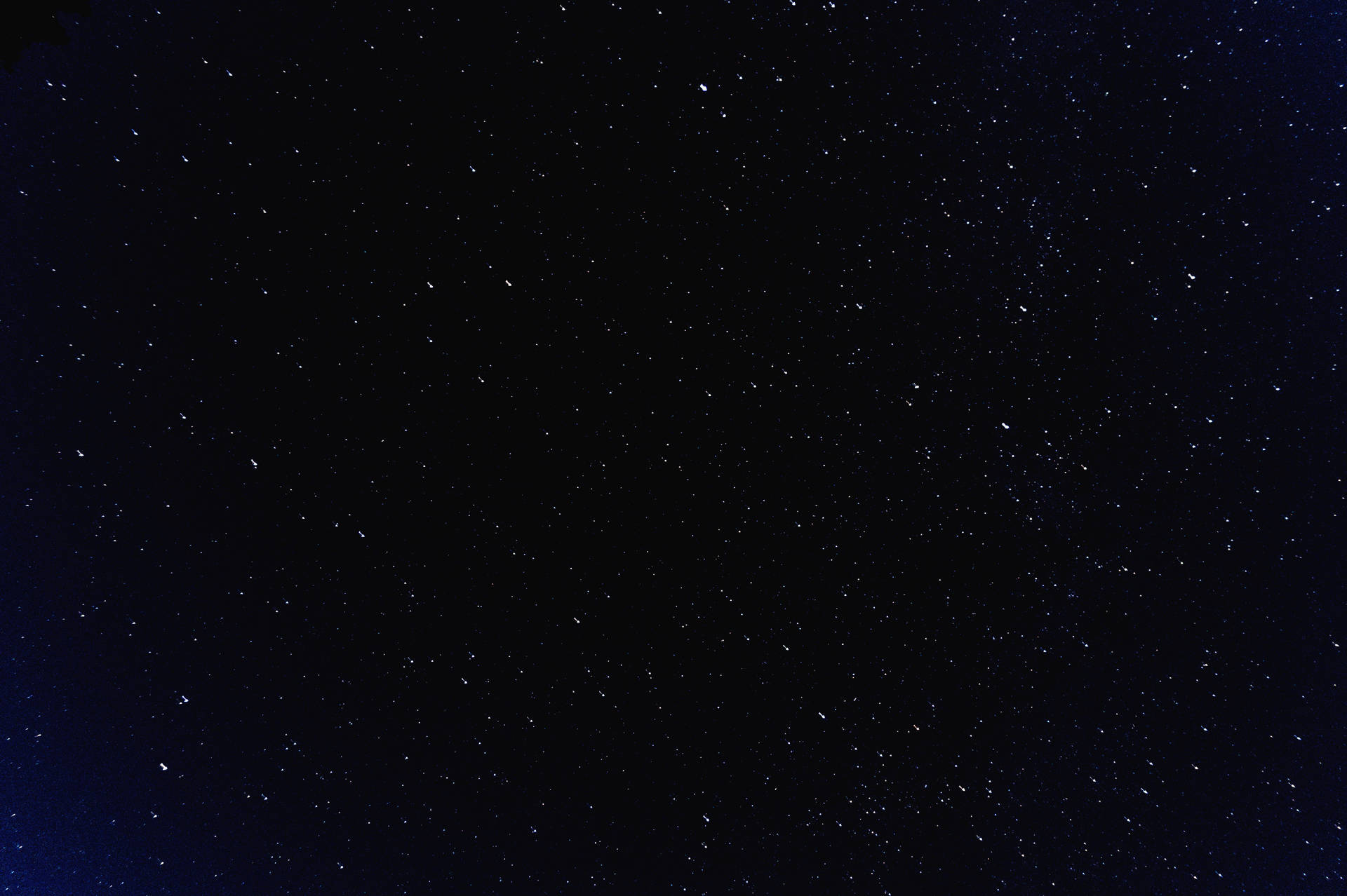 5456X3632 Night Wallpaper and Background