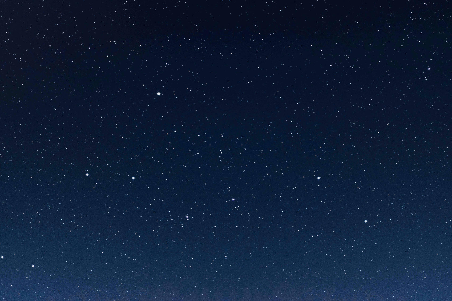 6000X4000 Night Wallpaper and Background