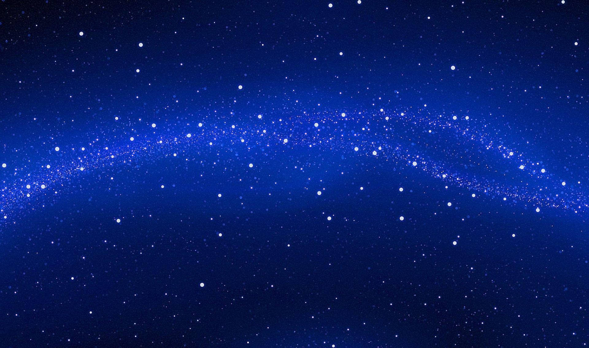 1920X1136 Night Sky Wallpaper and Background