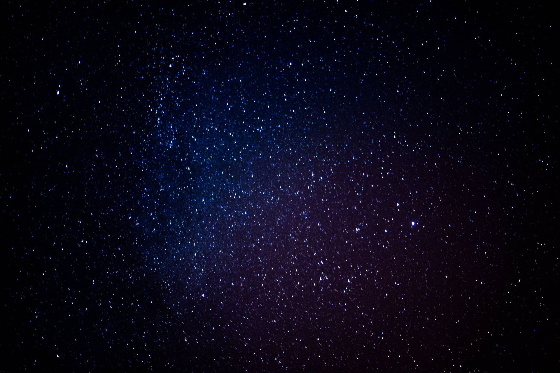 4256X2832 Night Sky Wallpaper and Background