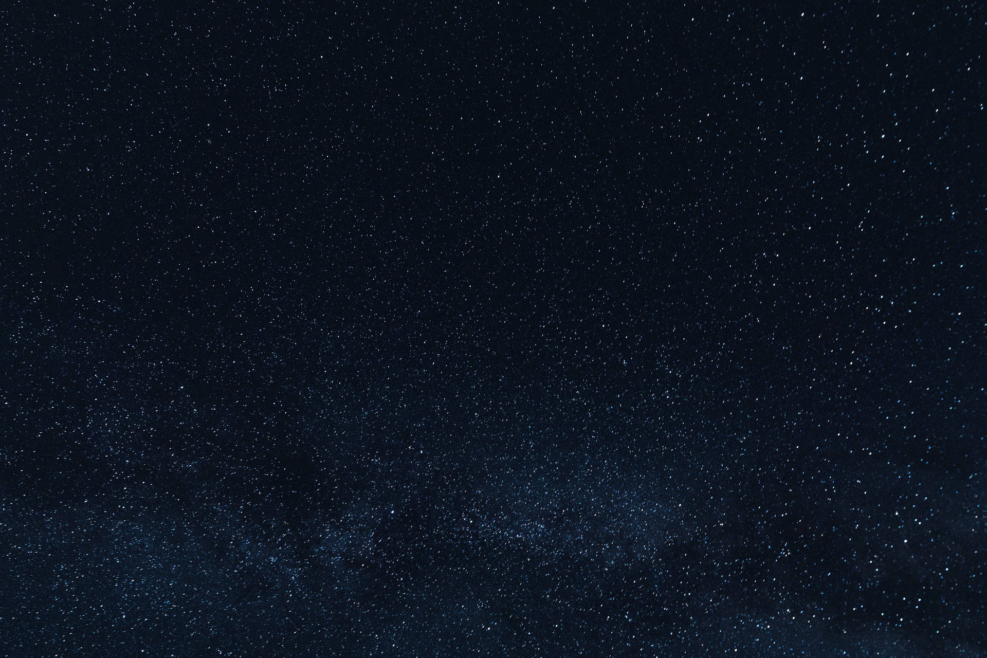 5043X3362 Night Sky Wallpaper and Background