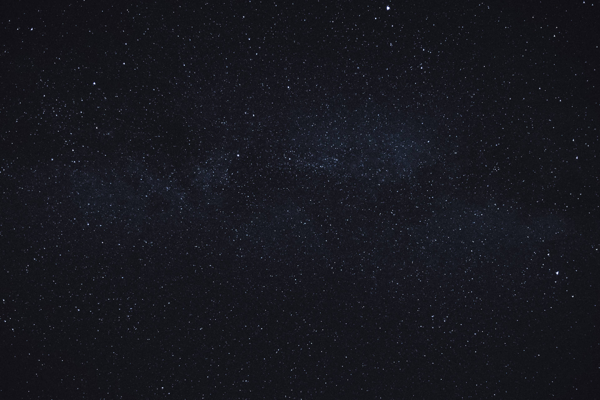 5150X3433 Night Sky Wallpaper and Background