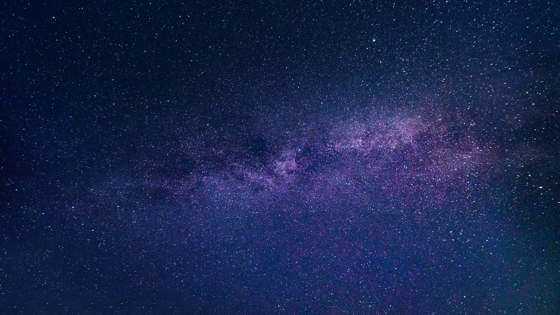 6000X3375 Night Sky Wallpaper and Background