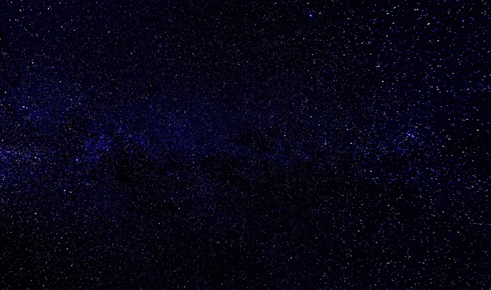 6209X3665 Night Sky Wallpaper and Background