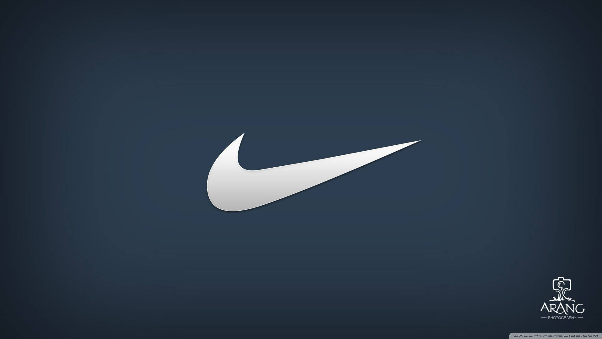 2560X1440 Nike Wallpaper and Background