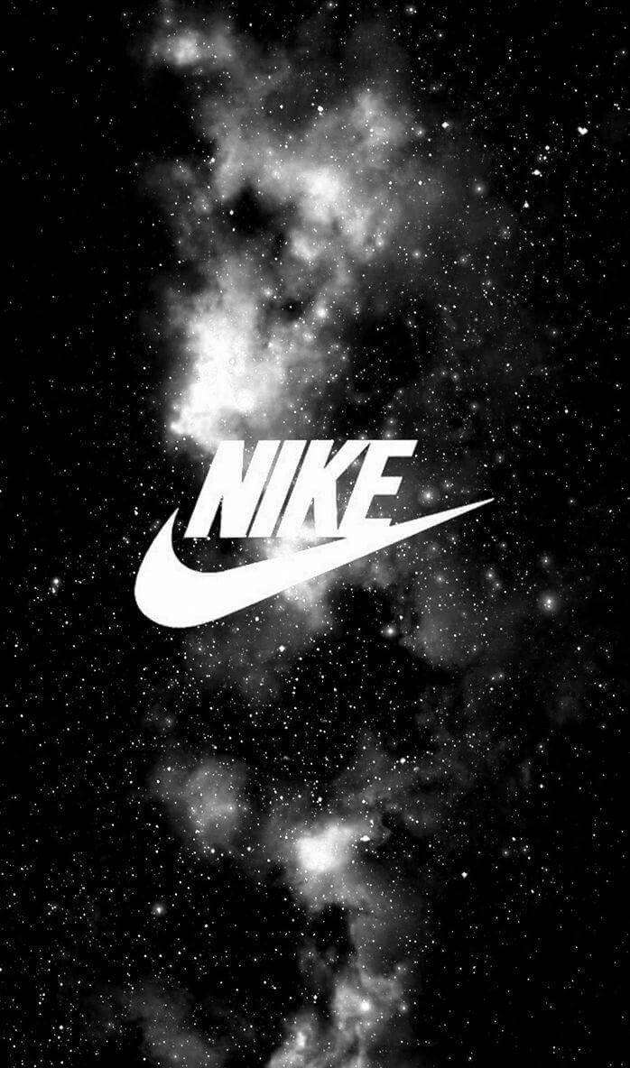 698X1184 Nike Wallpaper and Background