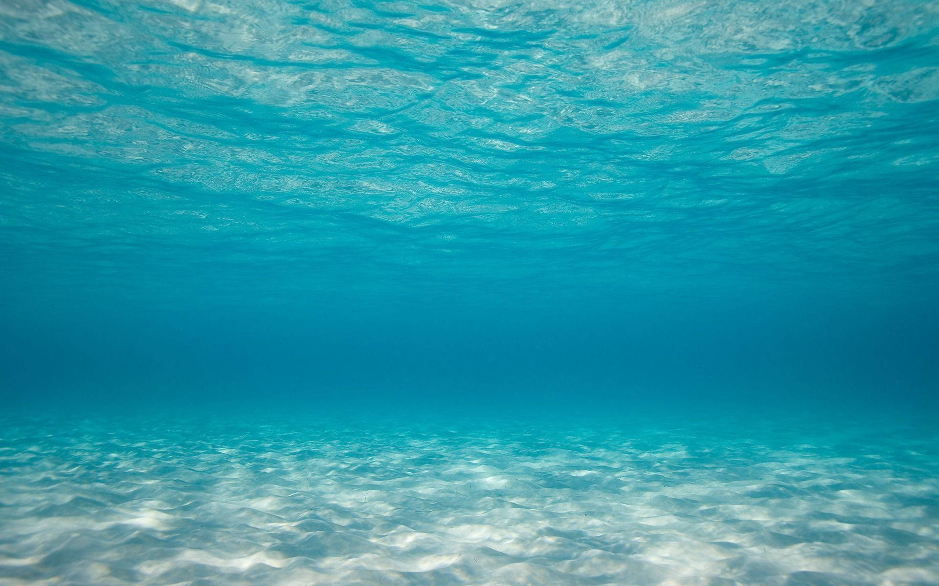 1920X1200 Ocean Wallpaper and Background