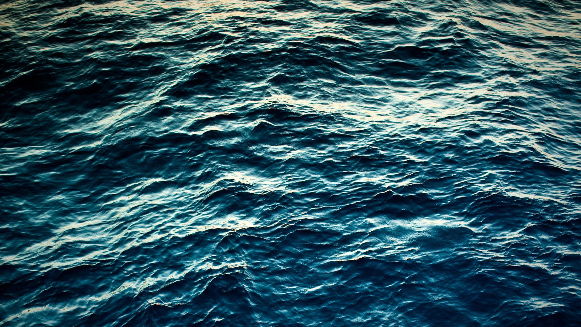 2560X1440 Ocean Wallpaper and Background