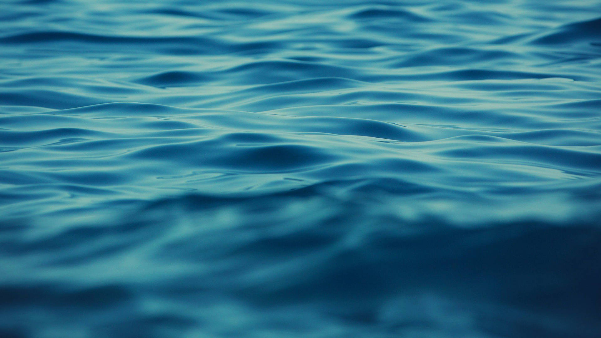 2560X1440 Ocean Wallpaper and Background
