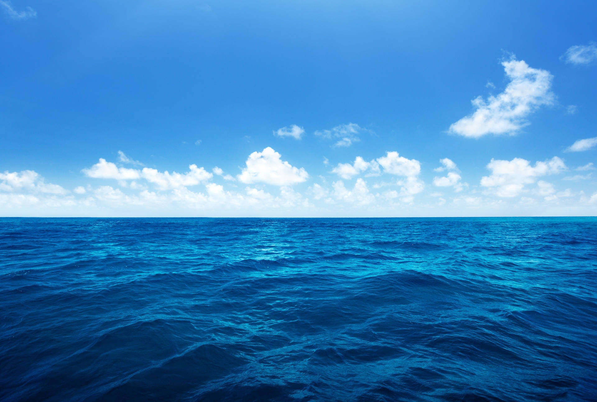 4623X3117 Ocean Wallpaper and Background