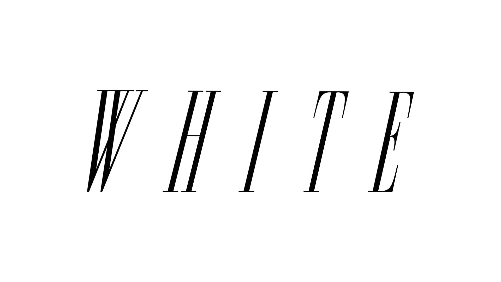 1920X1080 Off White Wallpaper and Background