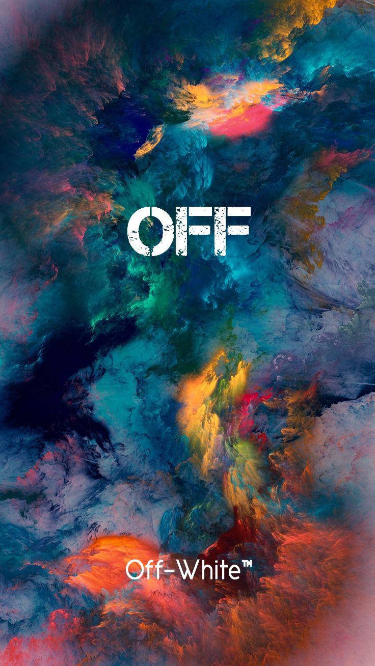736X1308 Off White Wallpaper and Background