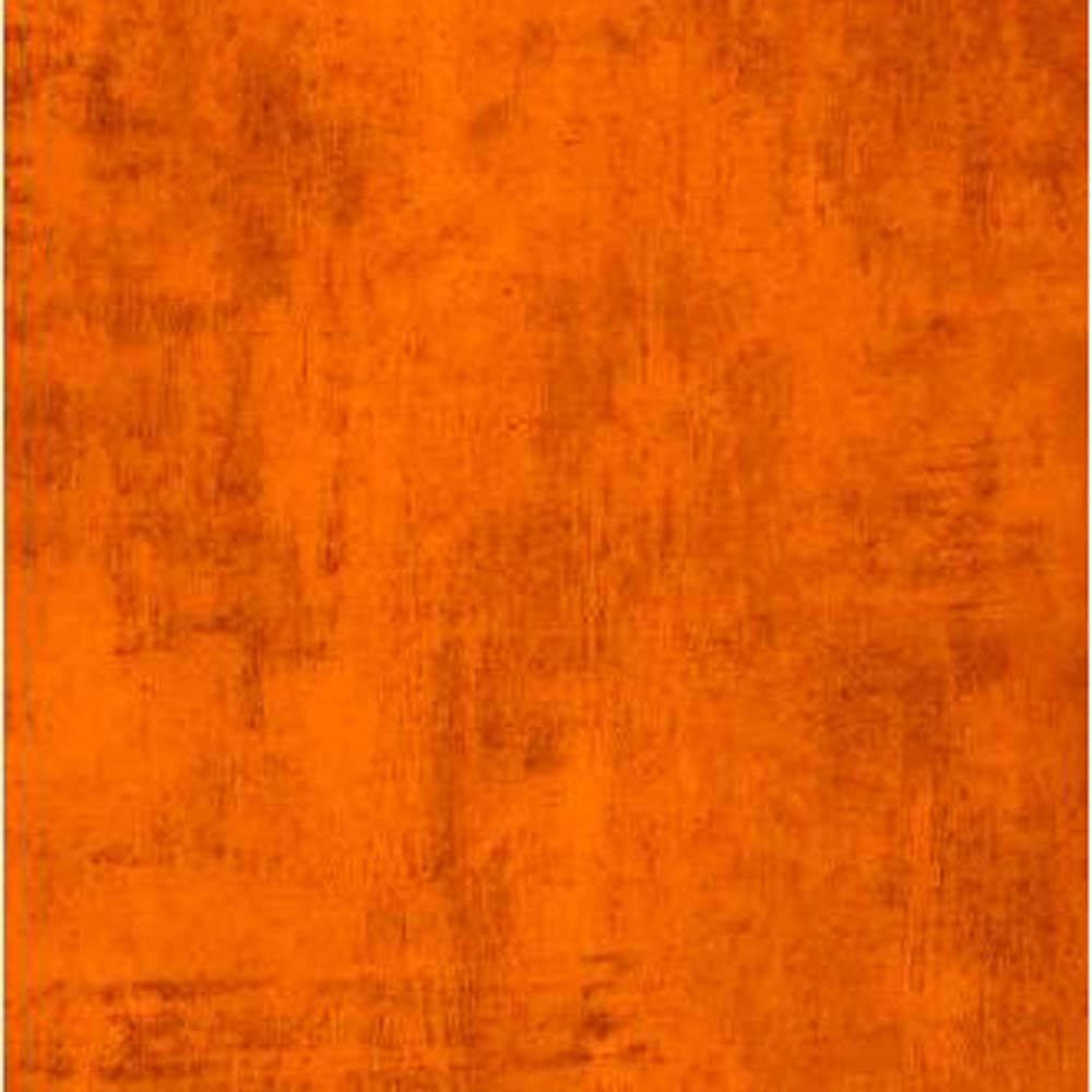 1000X1000 Orange Wallpaper and Background