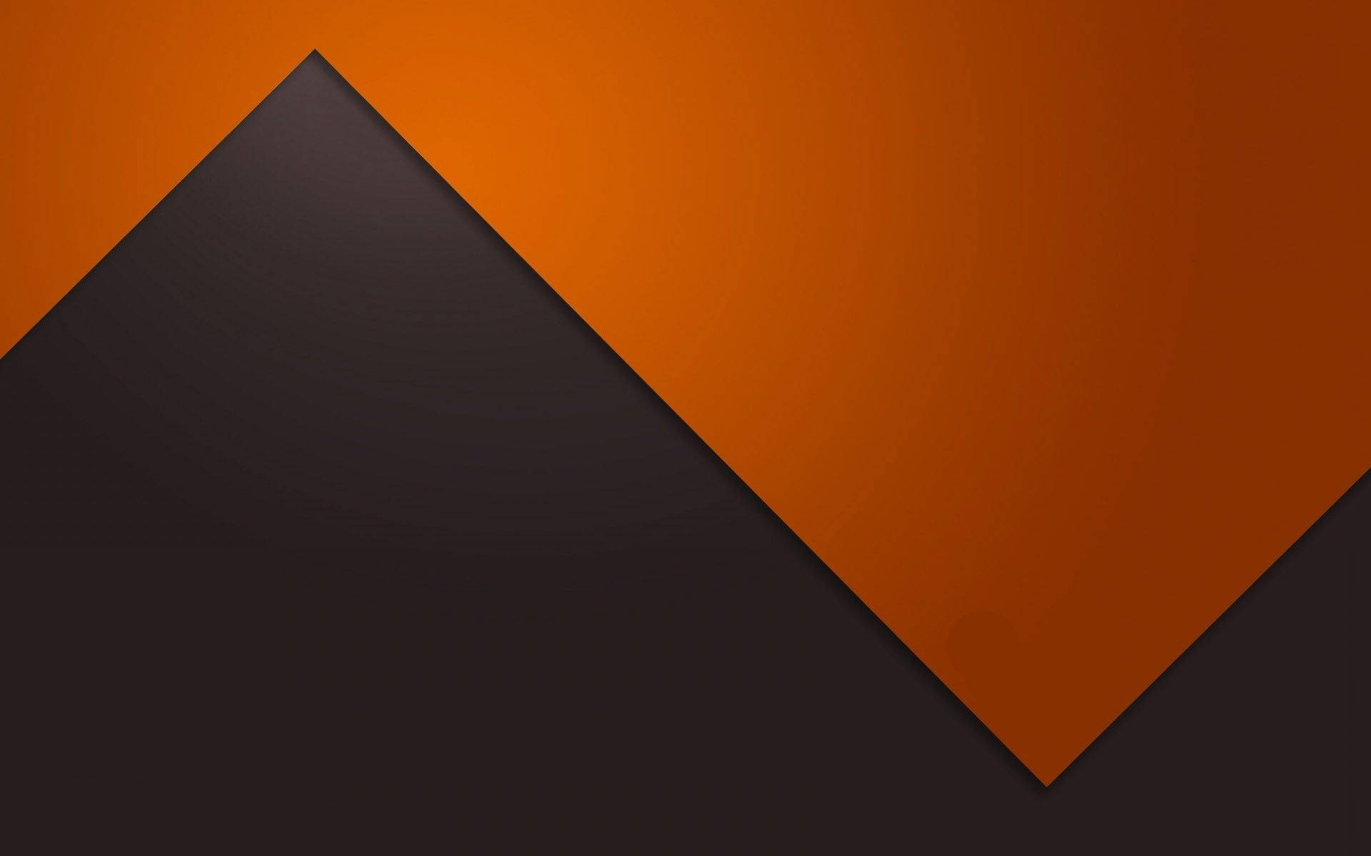 1920X1200 Orange Wallpaper and Background