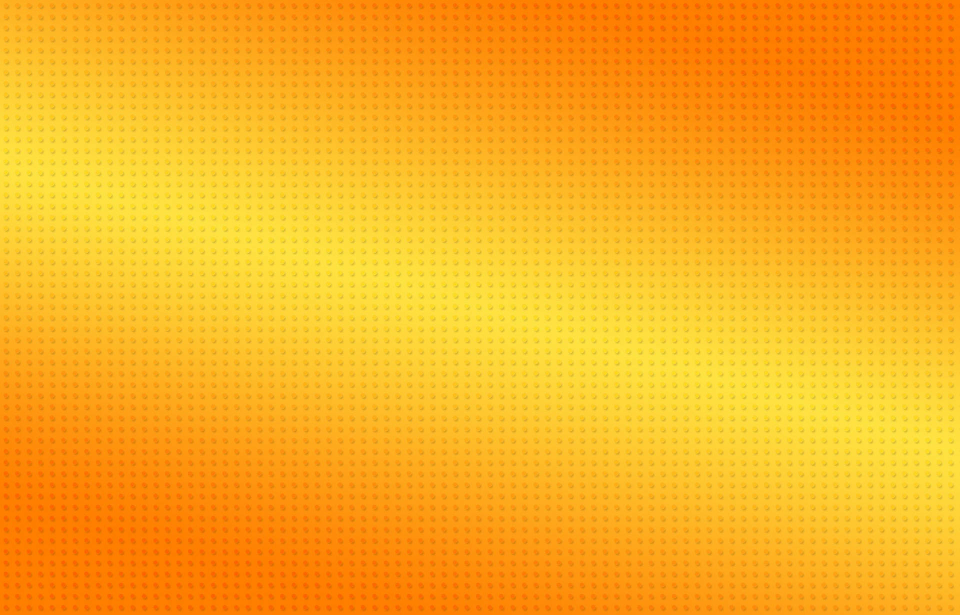 2500X1600 Orange Wallpaper and Background