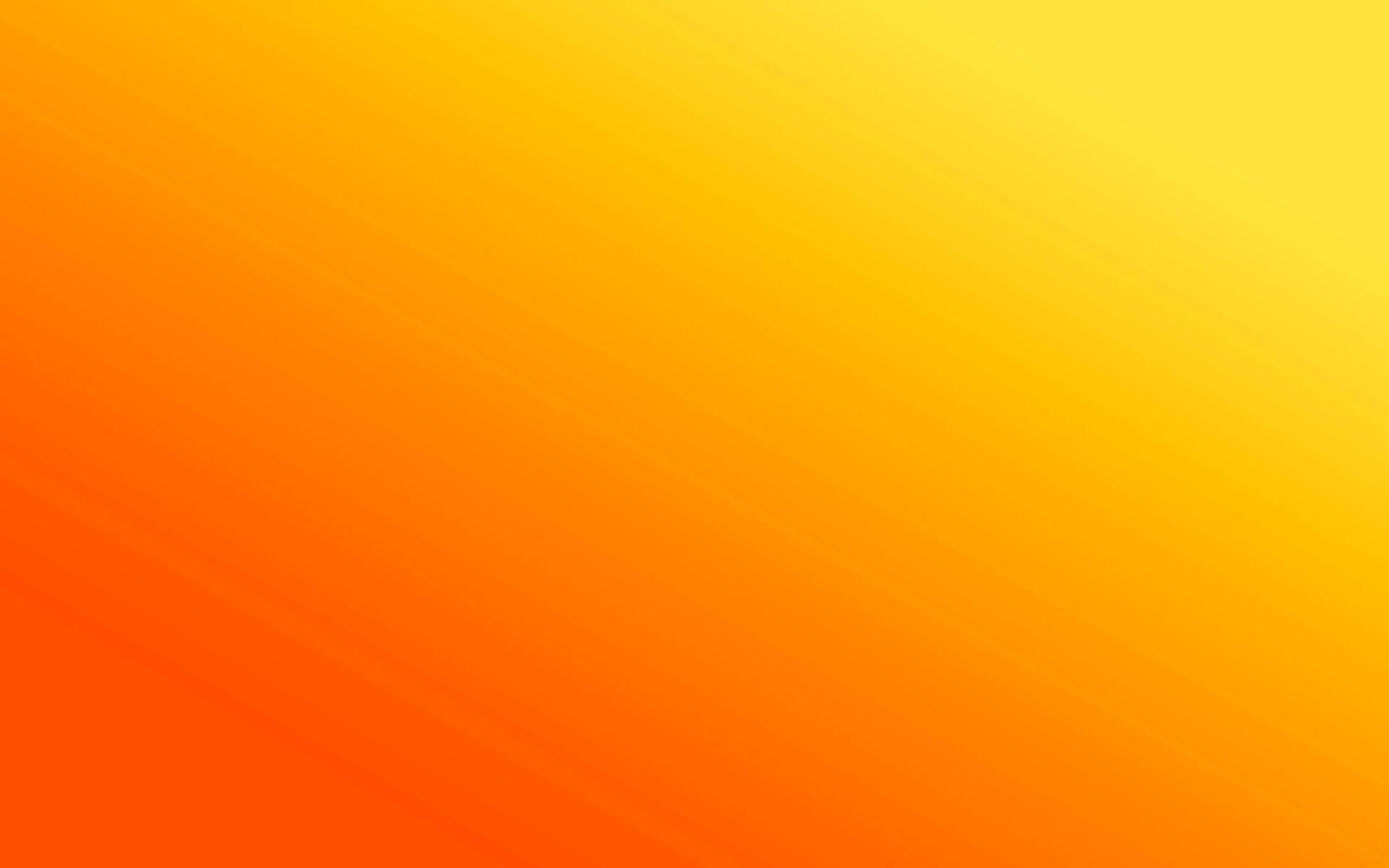 2560X1600 Orange Wallpaper and Background