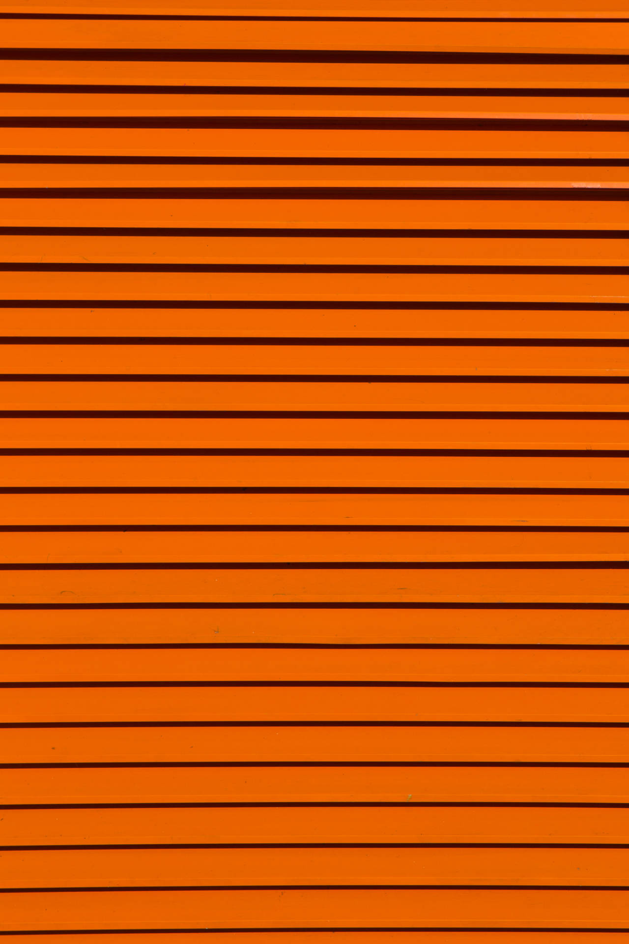 2621X3931 Orange Wallpaper and Background