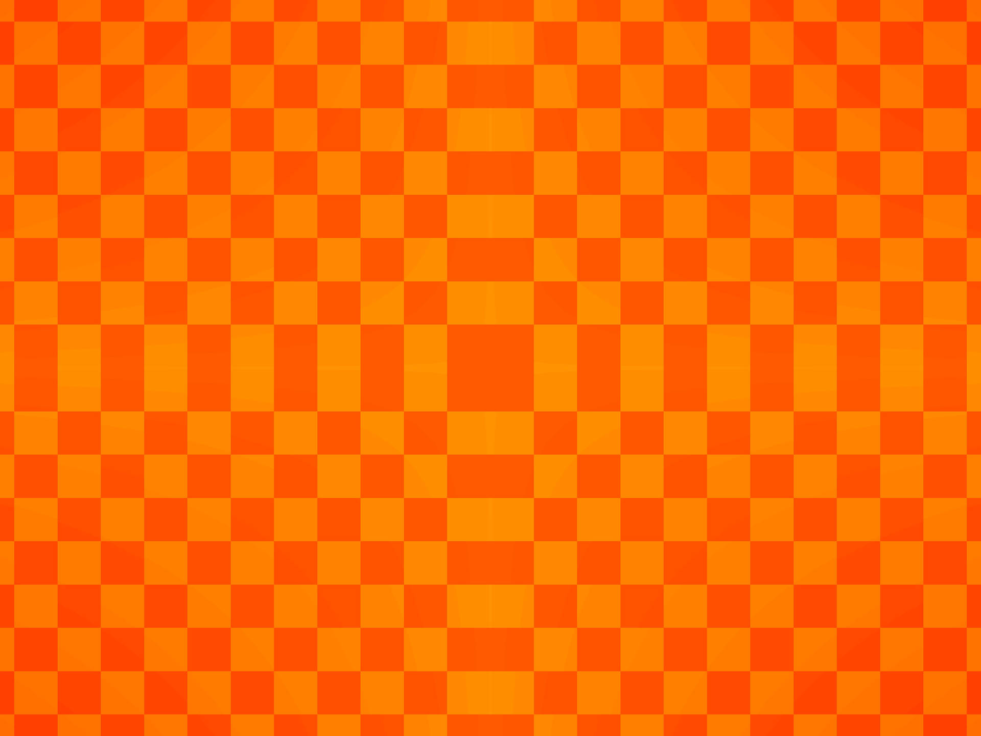 4000X3000 Orange Wallpaper and Background