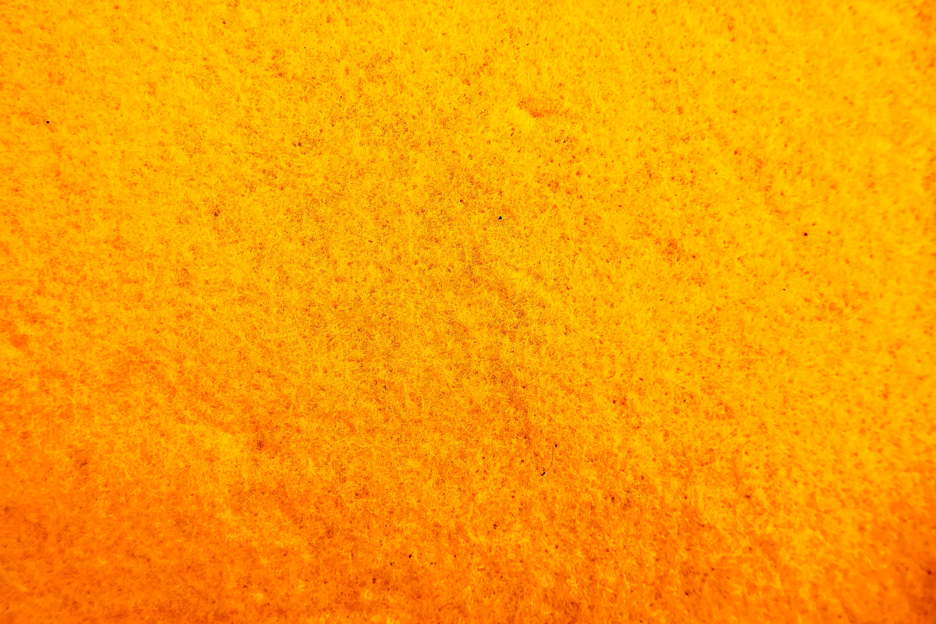 4522X3015 Orange Wallpaper and Background
