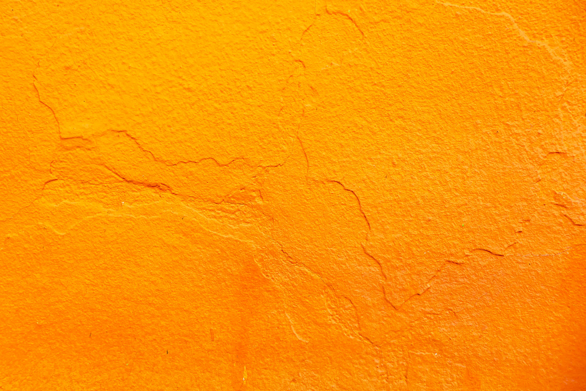 4797X3198 Orange Wallpaper and Background