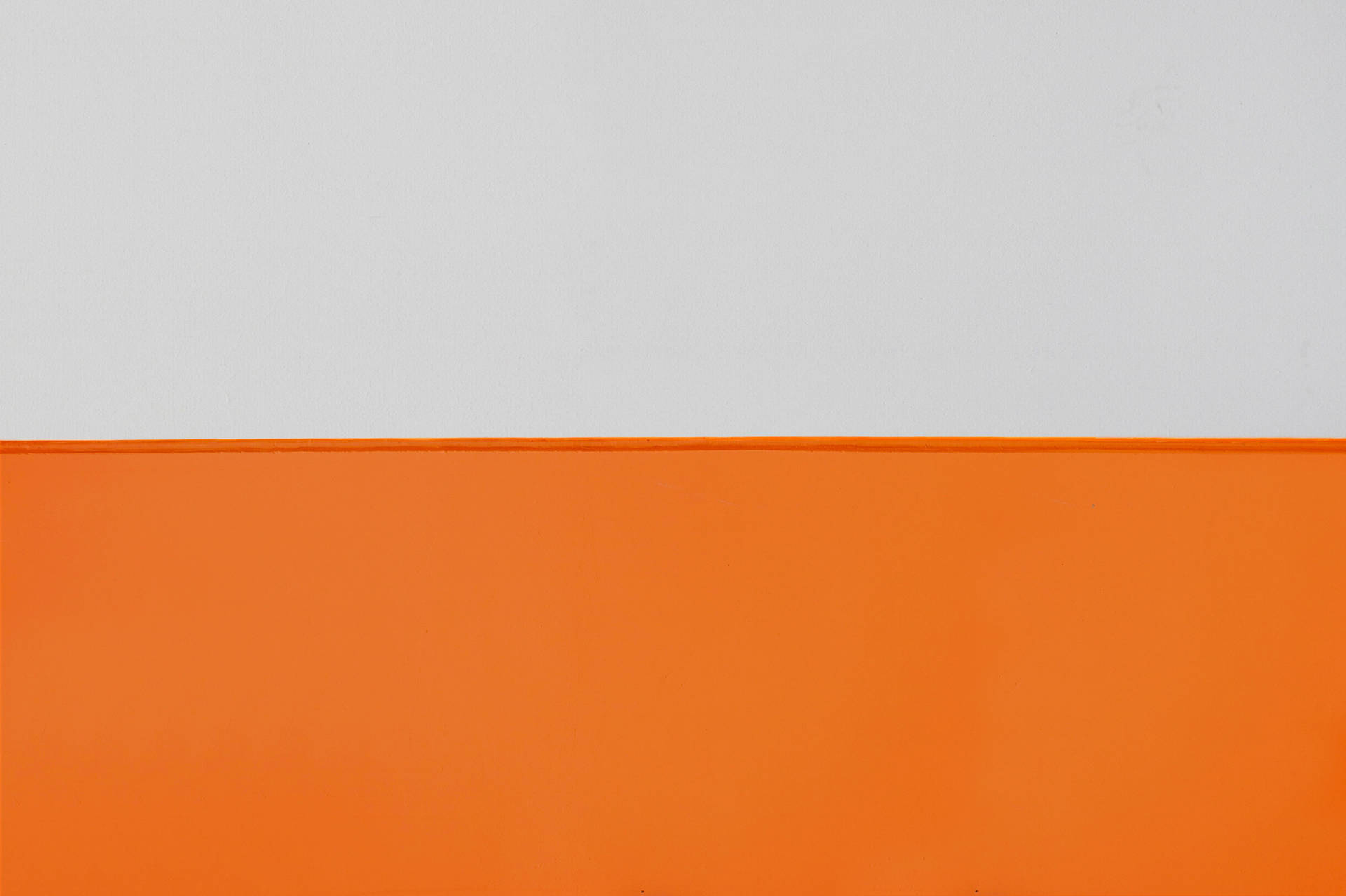 5000X3332 Orange Wallpaper and Background