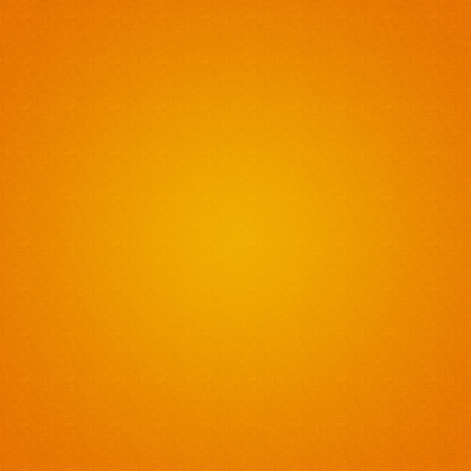5200X5200 Orange Wallpaper and Background