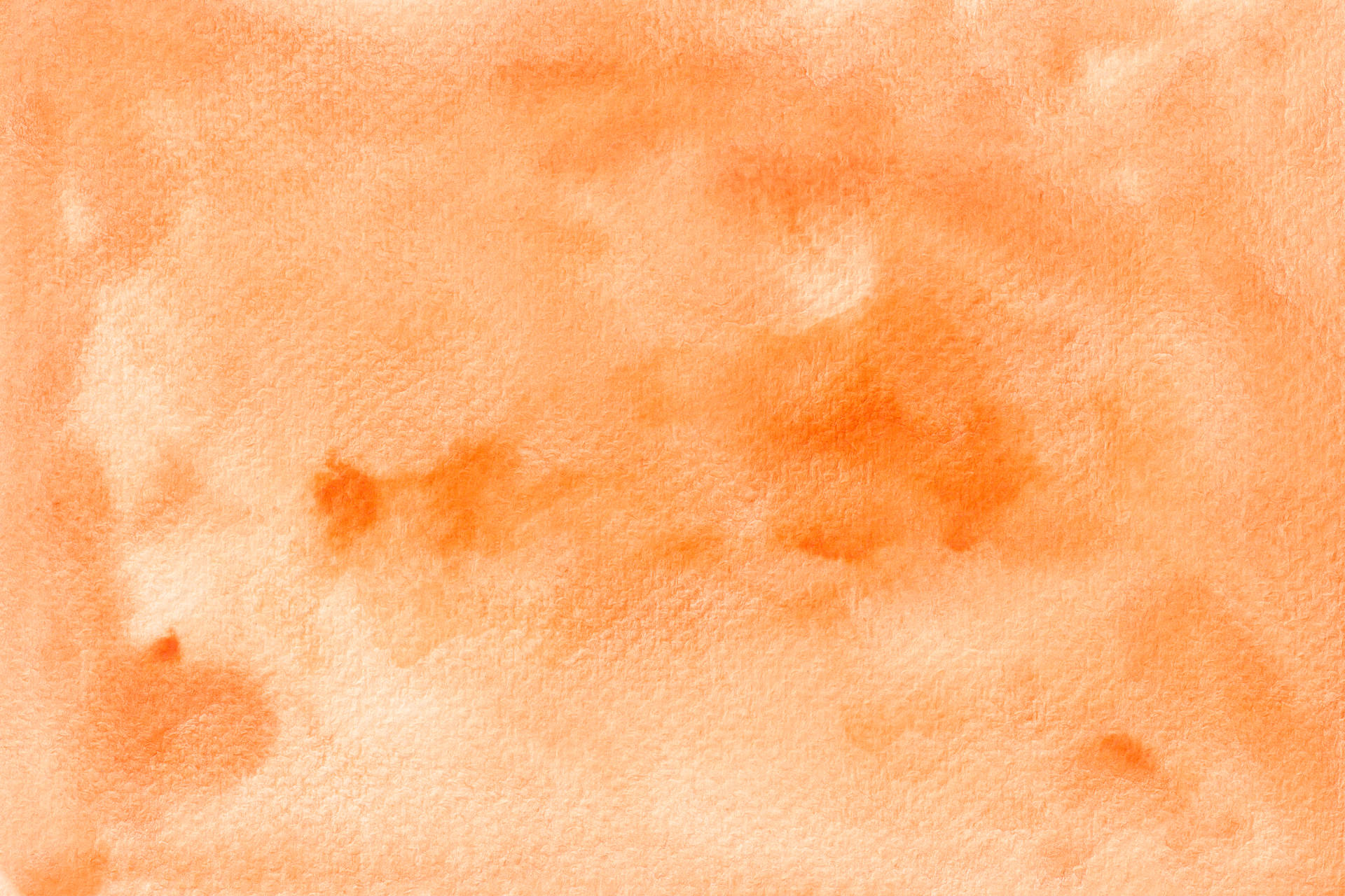 5400X3600 Orange Wallpaper and Background