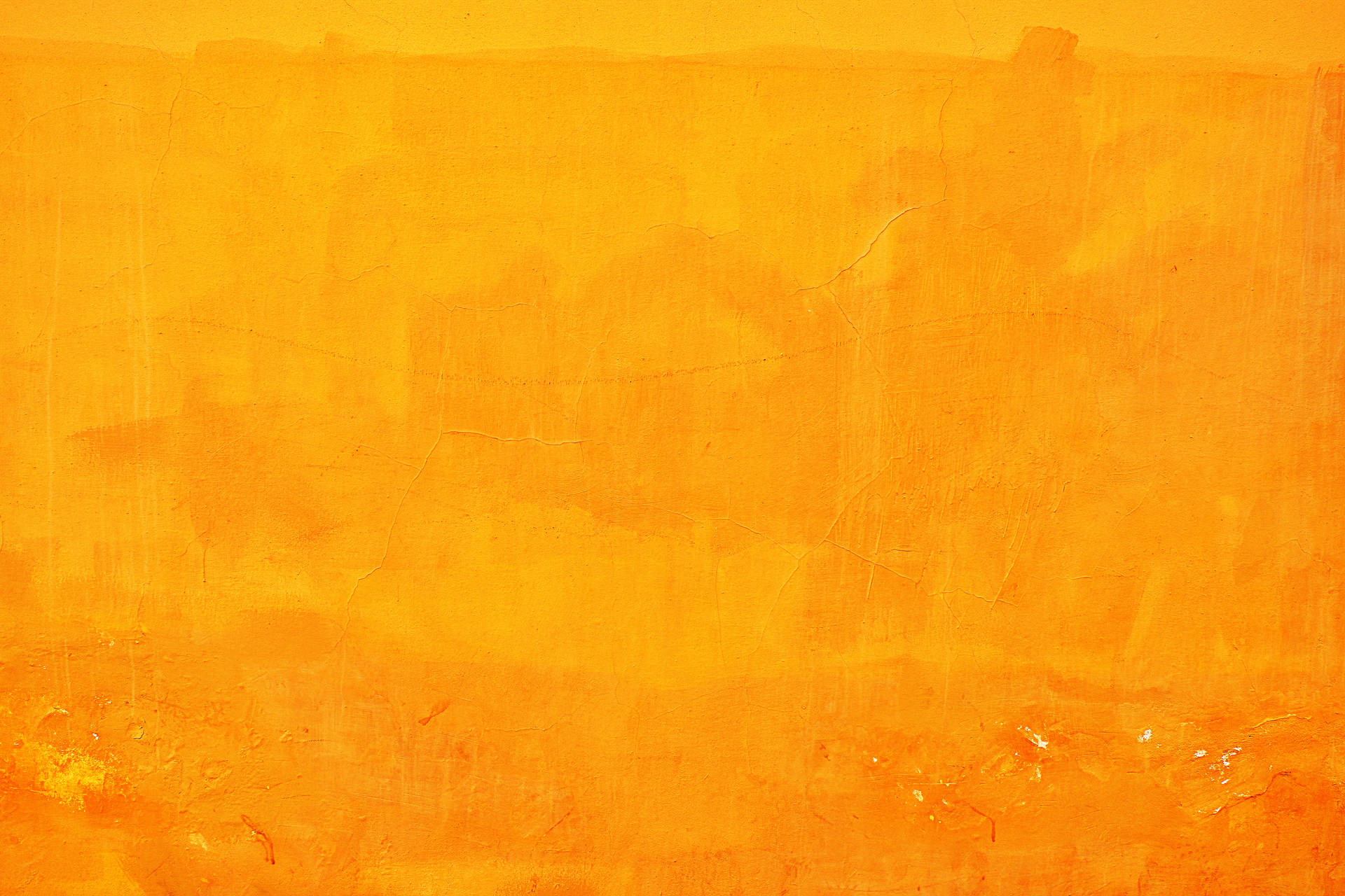 6000X4000 Orange Wallpaper and Background