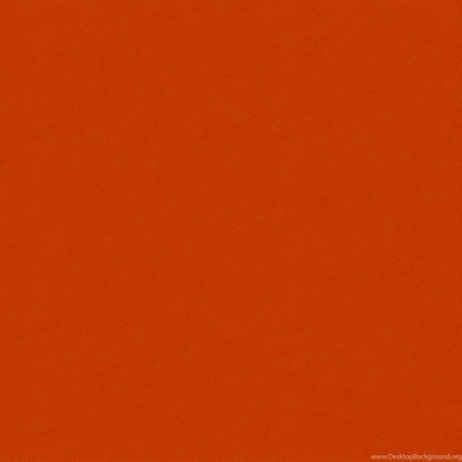 952X952 Orange Wallpaper and Background