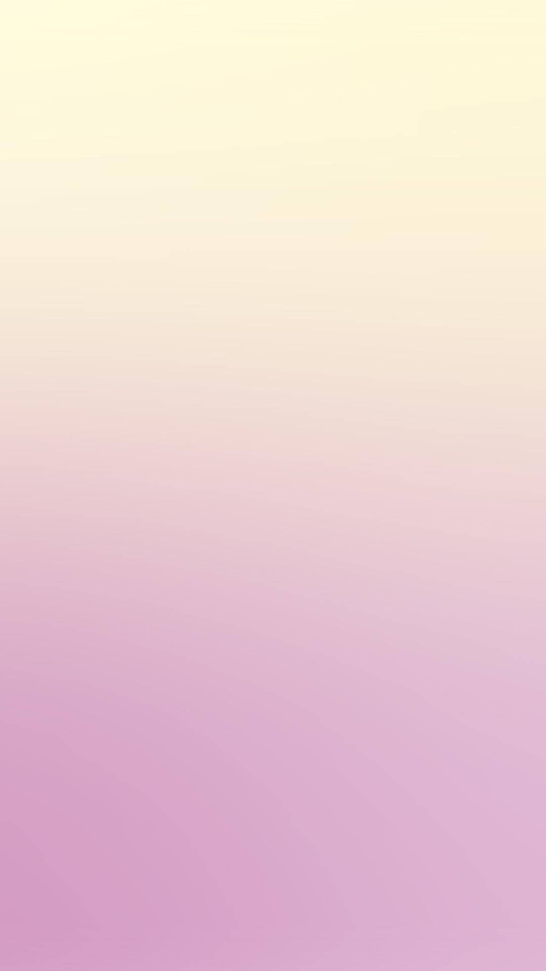 1242X2208 Pastel Aesthetic Wallpaper and Background