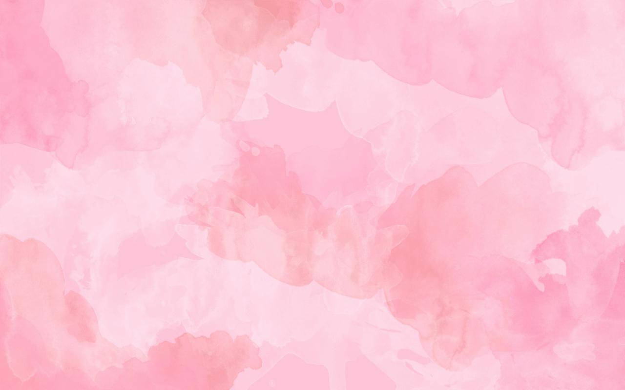 1280X800 Pastel Aesthetic Wallpaper and Background