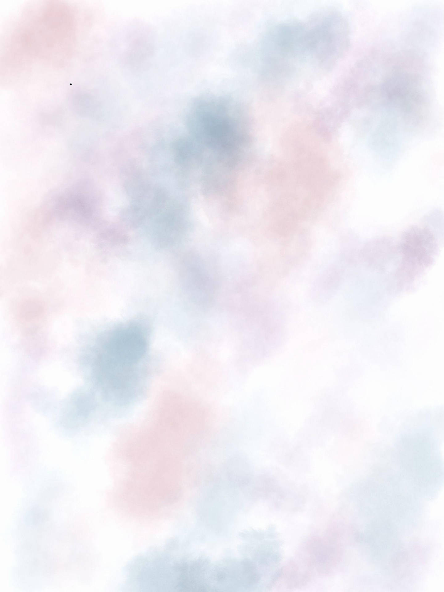 1668X2224 Pastel Aesthetic Wallpaper and Background