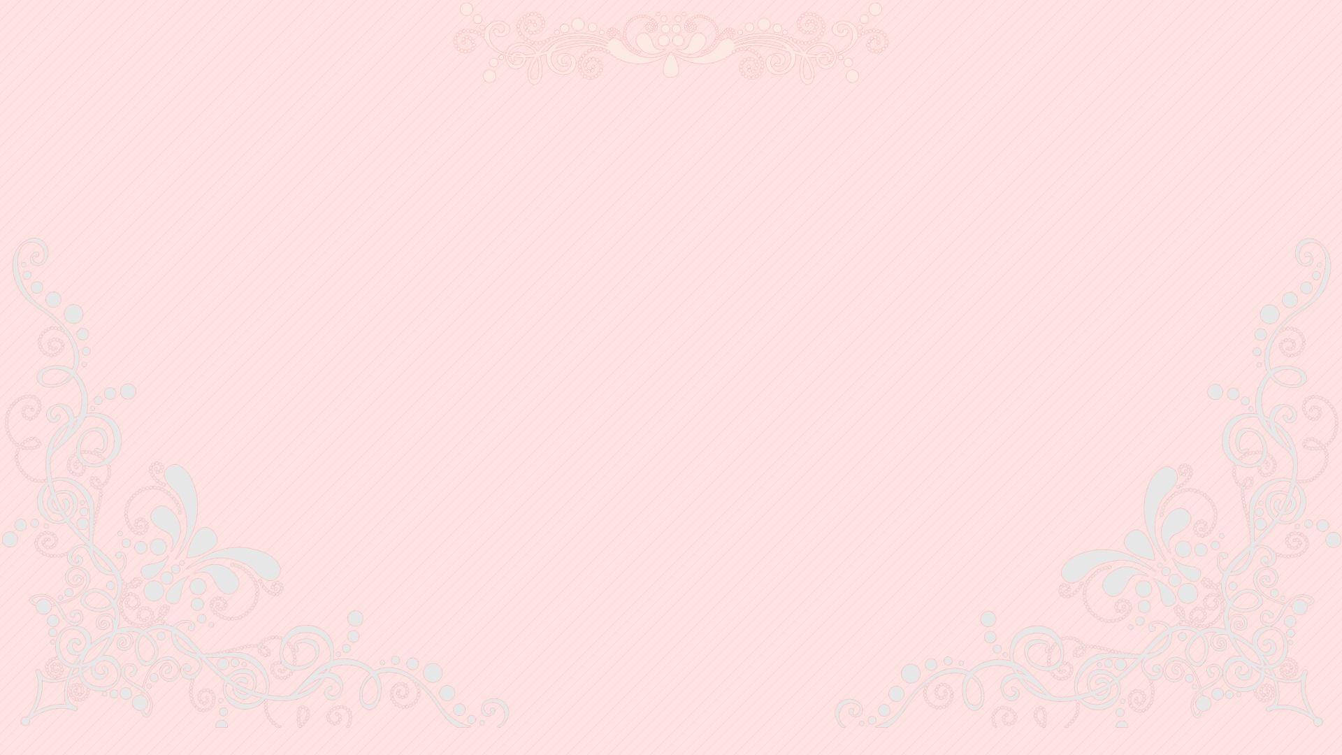 1920X1080 Pastel Aesthetic Wallpaper and Background