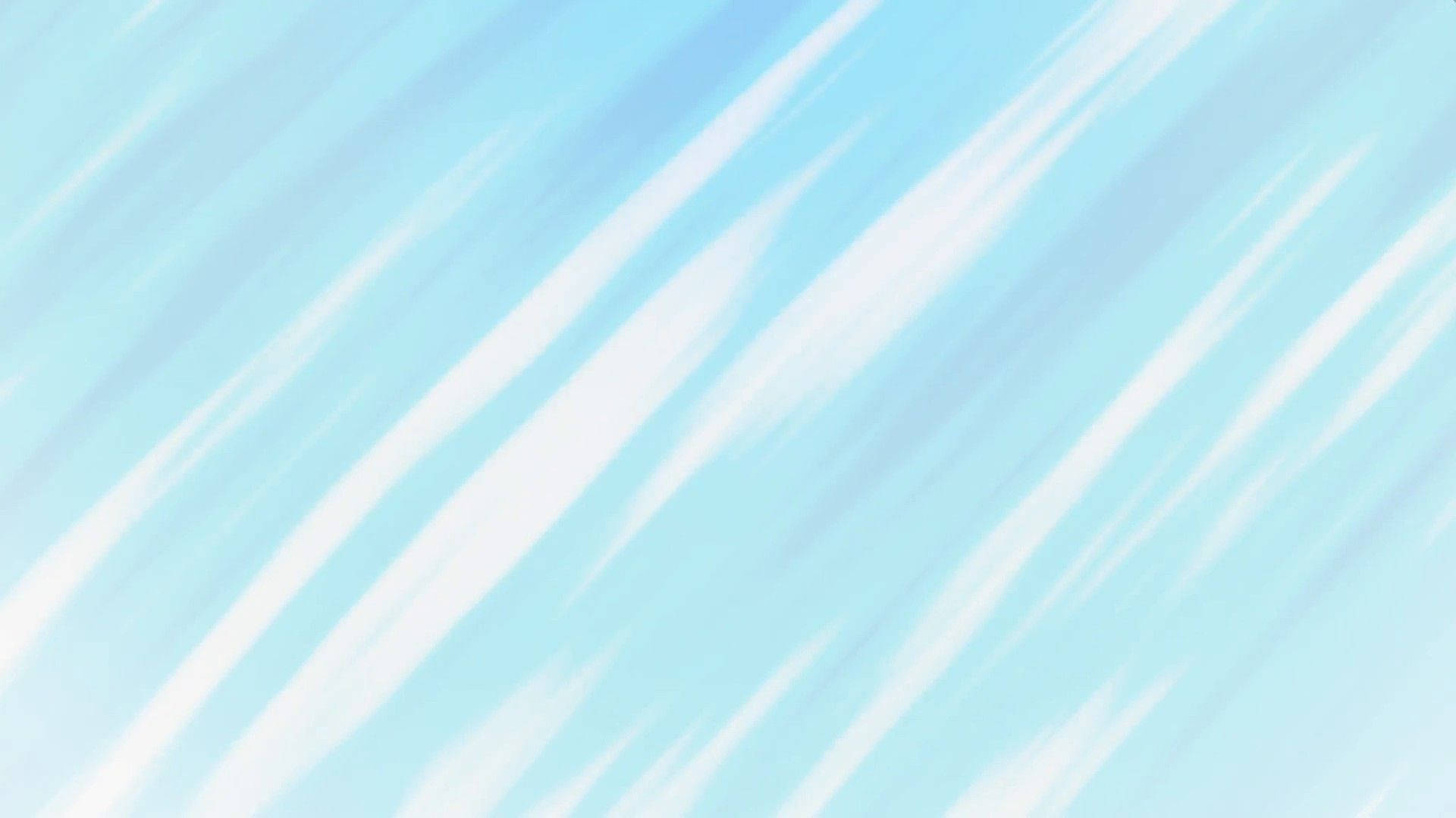 1920X1080 Pastel Aesthetic Wallpaper and Background