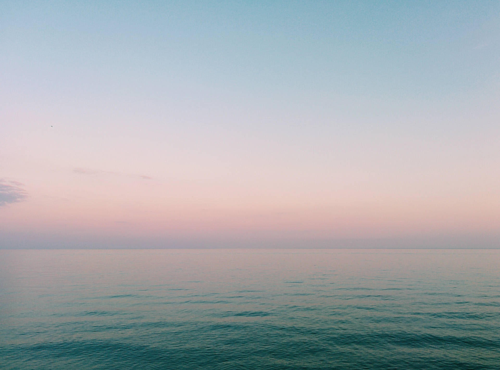 3254X2408 Pastel Aesthetic Wallpaper and Background