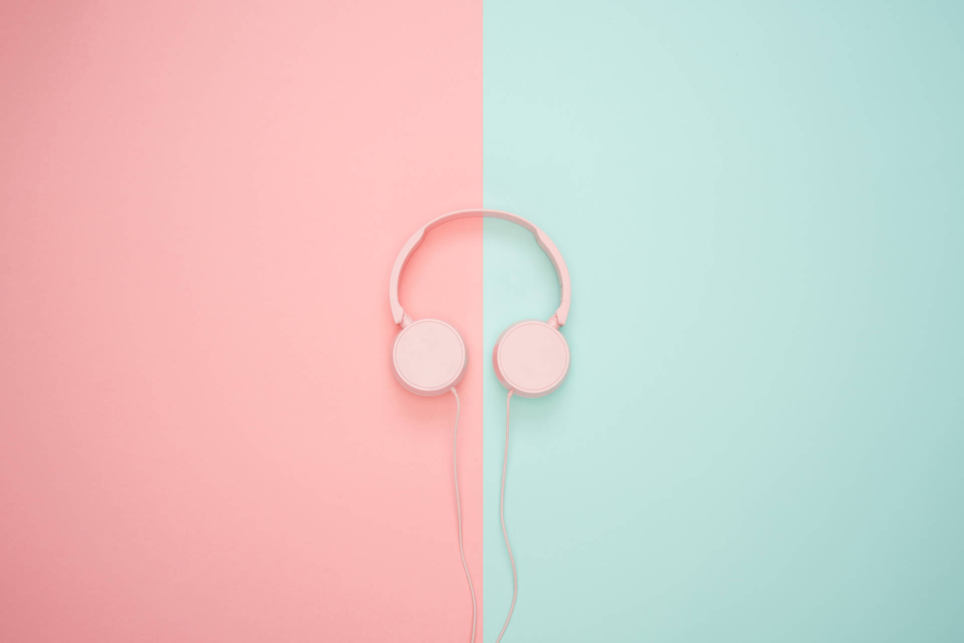 5874X3921 Pastel Aesthetic Wallpaper and Background