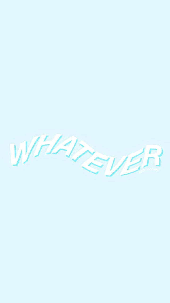 720X1280 Pastel Aesthetic Wallpaper and Background