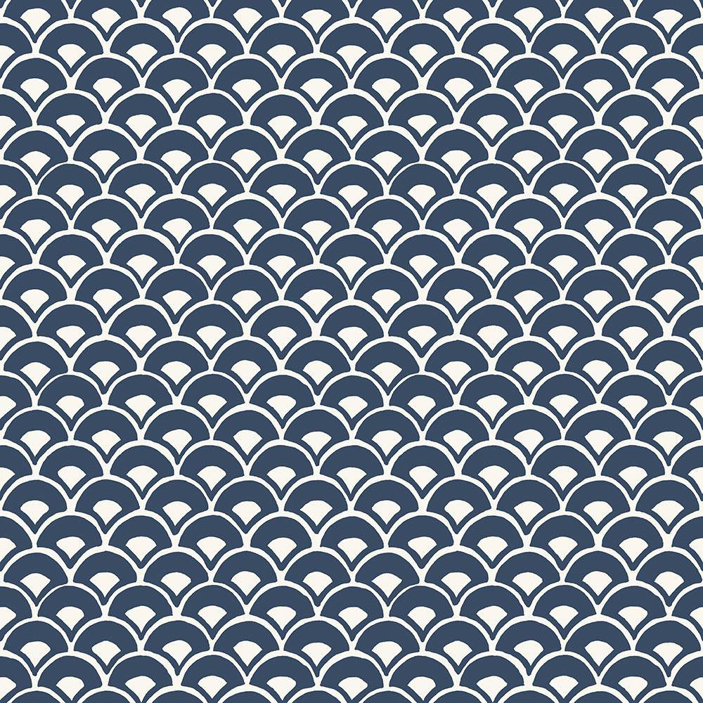 1000X1000 Pattern Wallpaper and Background