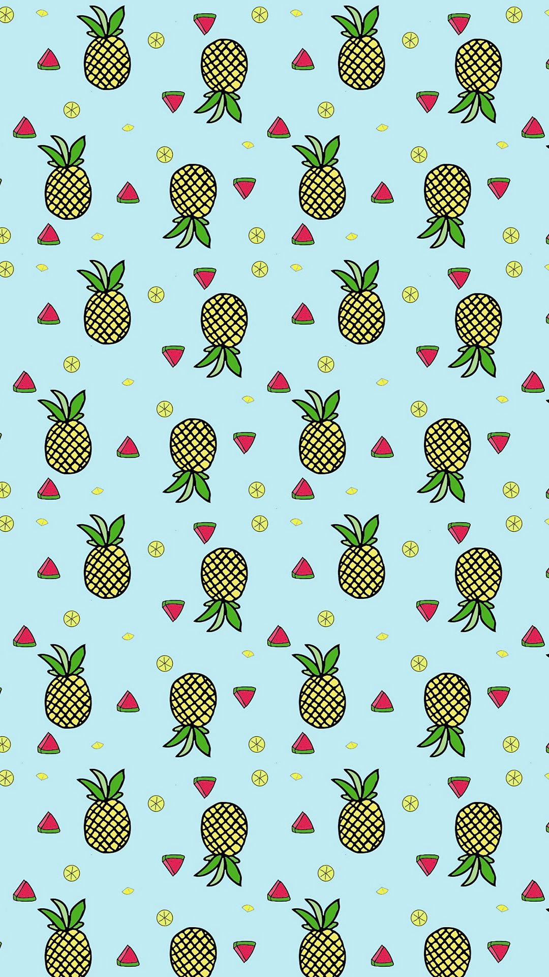 1080X1920 Pattern Wallpaper and Background