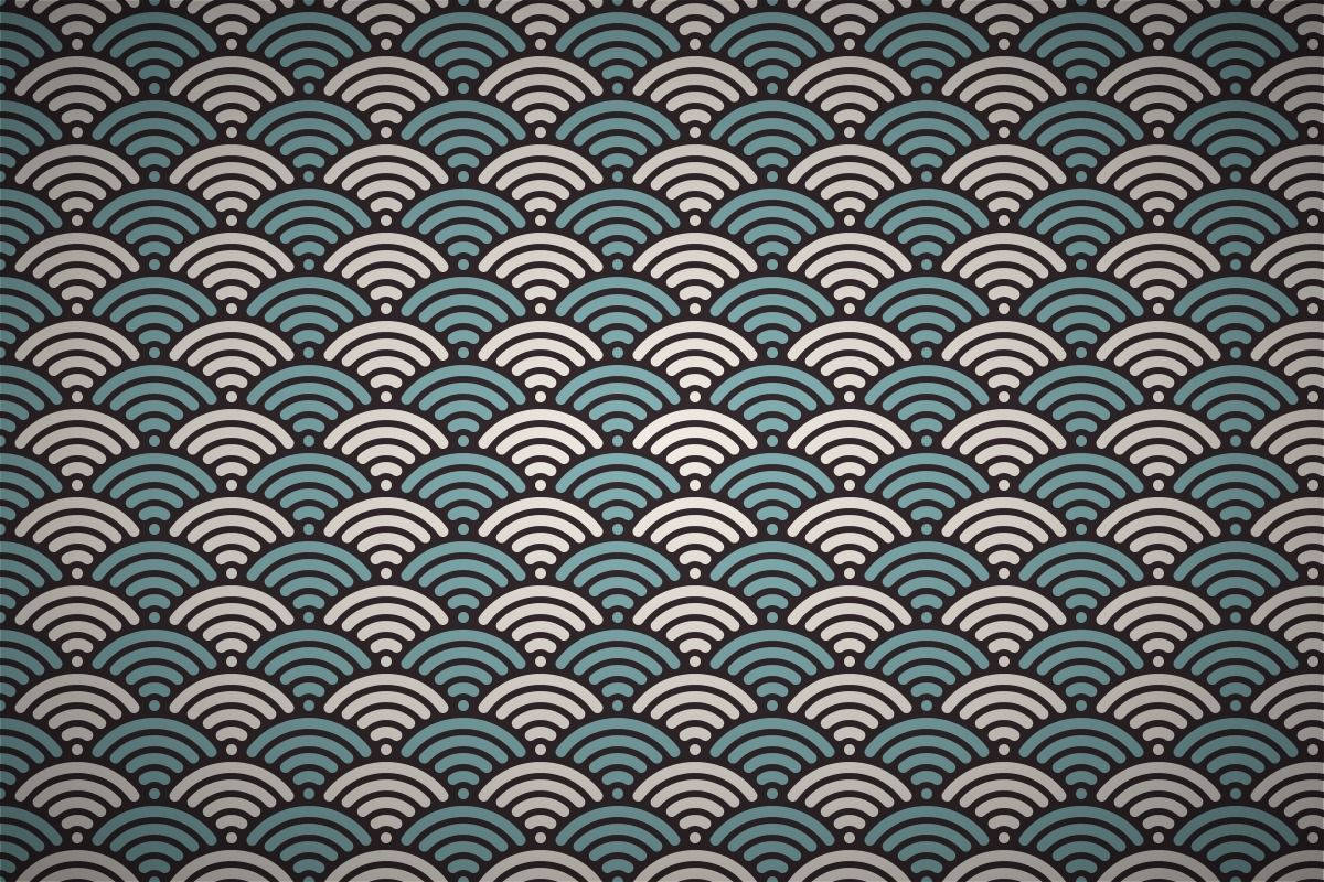 1200X800 Pattern Wallpaper and Background