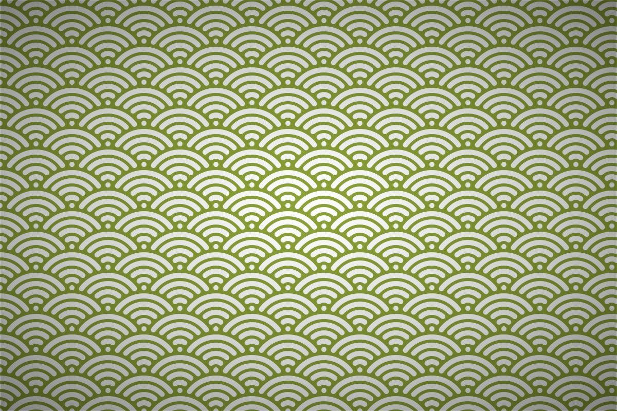 1200X800 Pattern Wallpaper and Background